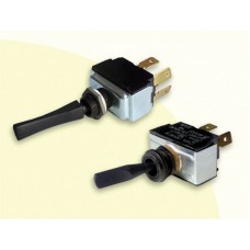 Switch palanca larga KW